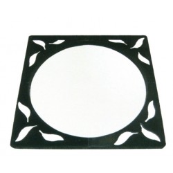 Ağaç Dibi Izgara 2