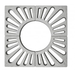 Ağaç Dibi Izgara 4