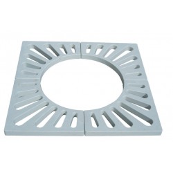 Ağaç Dibi Izgara 5