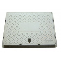 Kompozit Rögar Kapağı 2 Kompozit Rögar Kapağı 2