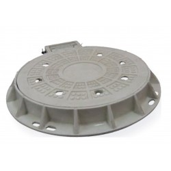 Kompozit Rögar Kapağı 5 Kompozit Rögar Kapağı 5