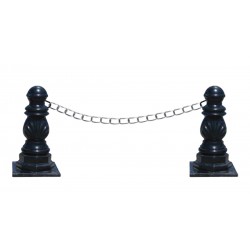 Kompozit Sınır Elemanları 1