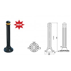 Kompozit Sınır Elemanları 2