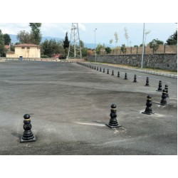 Kompozit Sınır Elemanları 3