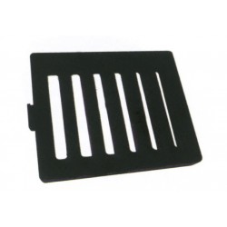 Kompozit Yağmur Suyu Izgarası 2 Kompozit Yağmur Suyu Izgarası 2