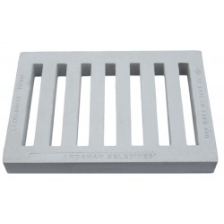 Kompozit Yağmur Suyu Izgarası 3 Kompozit Yağmur Suyu Izgarası 3