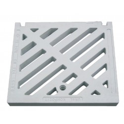 Kompozit Yağmur Suyu Izgarası 4 Kompozit Yağmur Suyu Izgarası 4