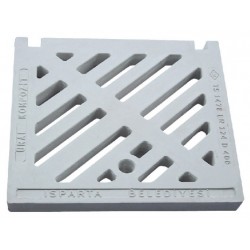 Kompozit Yağmur Suyu Izgarası 6 Kompozit Yağmur Suyu Izgarası 6