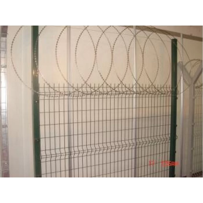 Panel Çit 10