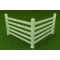 A-101 Enine