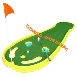 Magic Golf 2