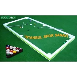 Pool Golf 3