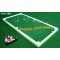 Pool Golf 3