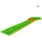 Crazy Golf 1