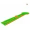 Crazy Golf 2
