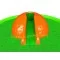 Crazy Golf Engelleri 7