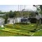 Hobby Golf Uygulama Resimleri 2