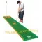 Mini Golf 1