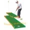 Mini Golf 3