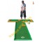 Mini Golf 5