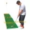 Mini Golf 8