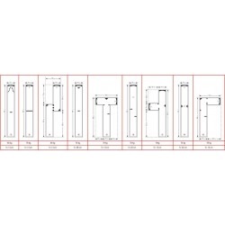 Mini Golf Teknik Resim