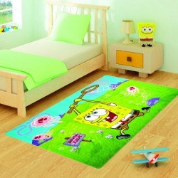 Spongebob Jellyfishfields