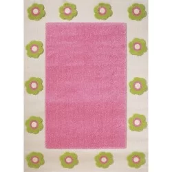 Mina Pembe 2