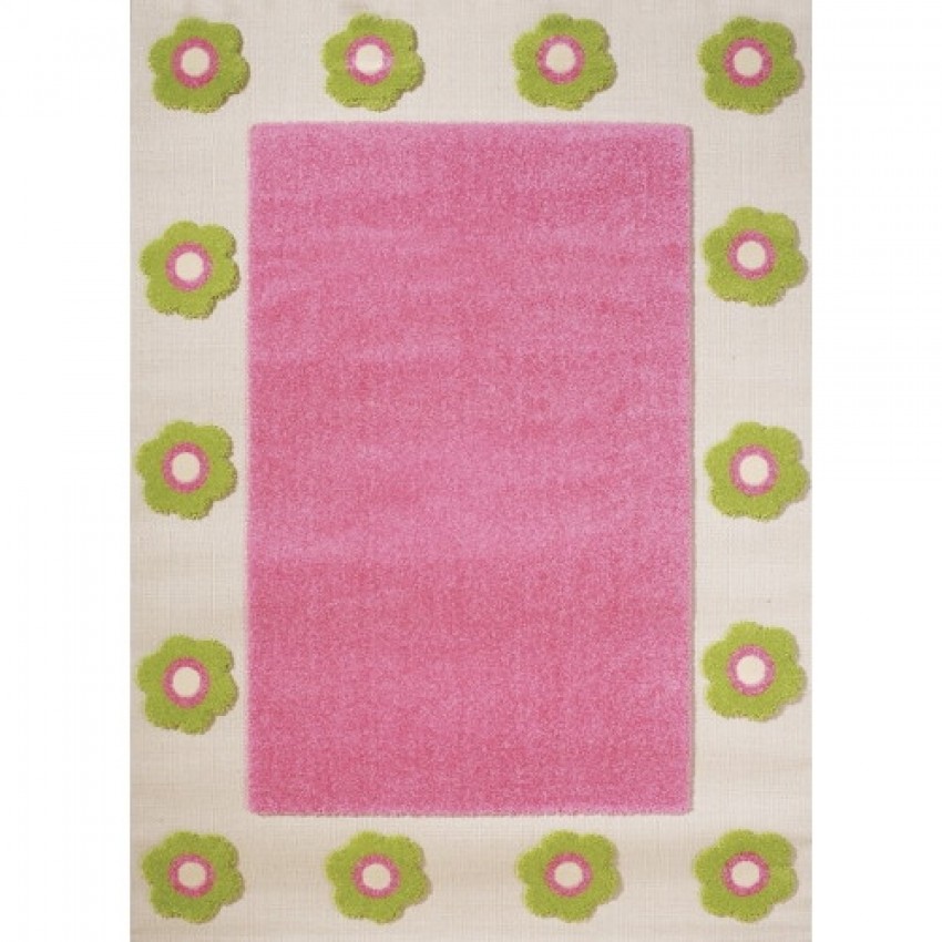 Mina Pembe 2