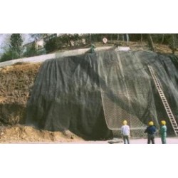 Enkamat Tel Uygulama - 4 Enkamat Tel Uygulama - 4