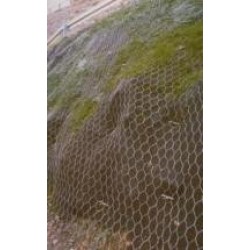 Enkamat Tel Uygulama - 5 Enkamat Tel Uygulama - 5