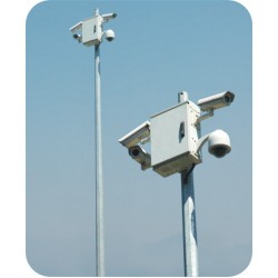 Kamera Direkleri 3 Kamera Direkleri 3