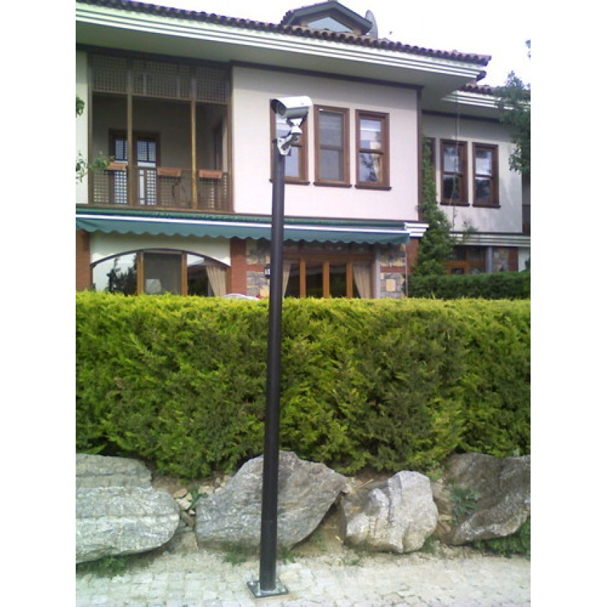 Kamera Direkleri 8