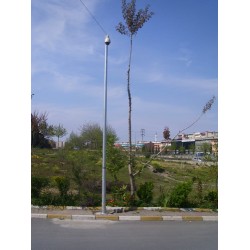 Kamera Direkleri 9 Kamera Direkleri 9