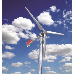 Rüzgar Direkleri 2