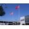 Bayrak Direkleri 12