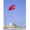 Bayrak Direkleri 17