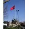 Bayrak Direkleri 5