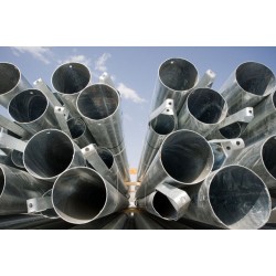 Enerji Nakil Direkleri 1