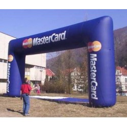 14 Mt. Kare Yol Takı 14 Mt. Kare Yol Takı