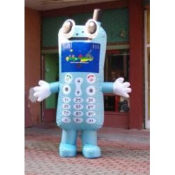 2.5 Mt Şişme Telefon 2.5 Mt Şişme Telefon