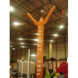 6Mt Danseden Adam 6Mt Danseden Adam