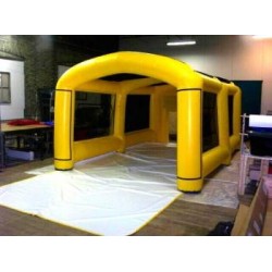 8 Mt Aktivite Çadırı 8 Mt Aktivite Çadırı