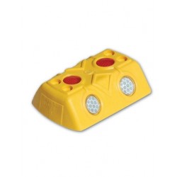 İh 12001 Mini Yol Butonu