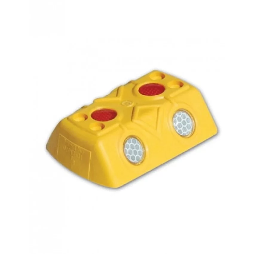 İh 12001 Mini Yol Butonu