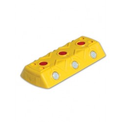 İh 12003 Set Yol Butonu