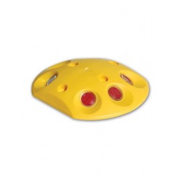 İh 12004 Ufo Yol Butonu