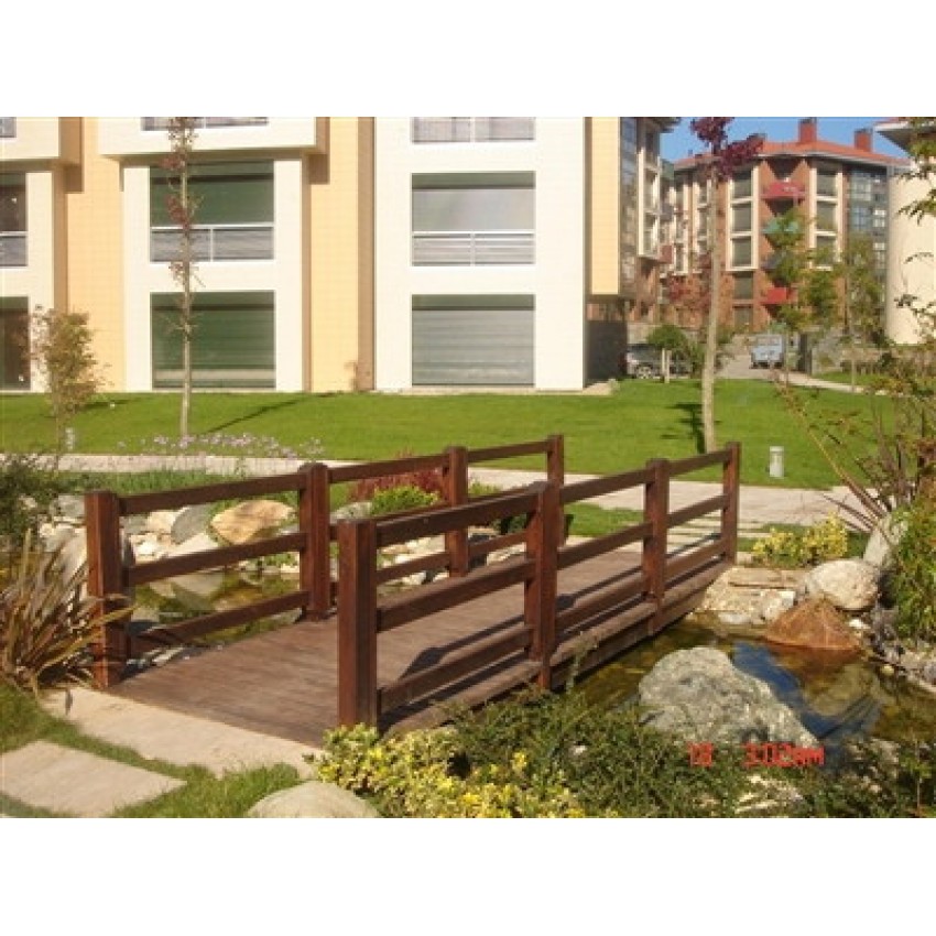 Süs Havuz Uygulaması 23