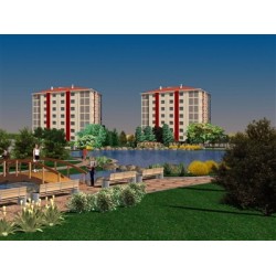 Süs Havuz Uygulaması 15 Süs Havuz Uygulaması 15