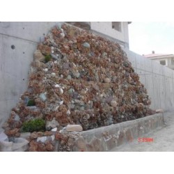 Süs Havuz Uygulaması 9